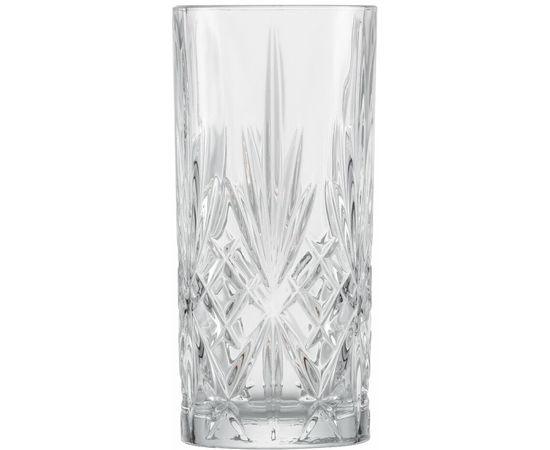 Набор стаканов для коктейля 368 мл, 6 шт., серия Show, Schott Zwiesel, фото , изображение 2