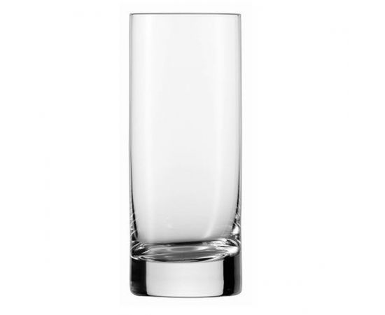 Набор бокалов для воды 275 мл, 6 шт., серия Paris, Schott Zwiesel, фото 