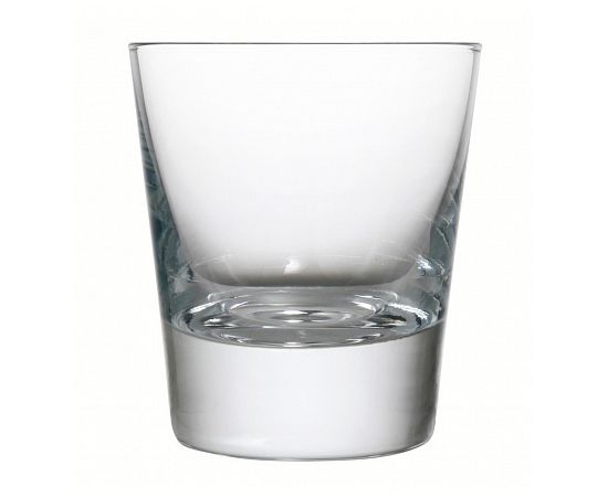 Набор стаканов для виски 255 мл, 6 шт., серия Tossa, Schott Zwiesel, фото  Набор стаканов для виски 255 мл, 6 шт., серия Tossa, Schott Zwiesel, фото