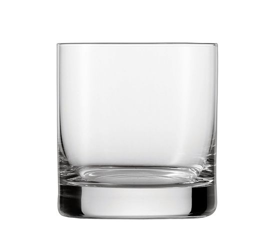 Набор стаканов для виски 400 мл, 6 шт., серия Paris, Schott Zwiesel, фото 