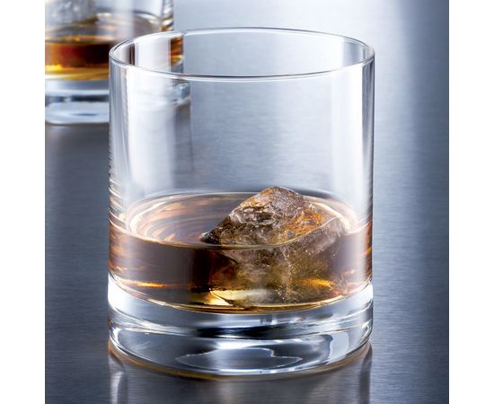 Набор стаканов для виски 400 мл, 6 шт., серия Paris, Schott Zwiesel, фото , изображение 2
