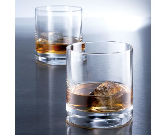 Набор стаканов для виски 400 мл, 6 шт., серия Paris, Schott Zwiesel, фото , изображение 3