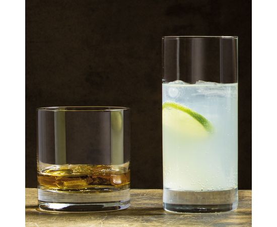 Набор стаканов для виски 400 мл, 6 шт., серия Paris, Schott Zwiesel, фото , изображение 4