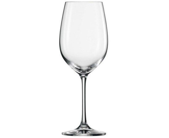 Набор бокалов для белого вина 350 мл, 6 шт., серия Ivento, Schott Zwiesel, фото , изображение 2