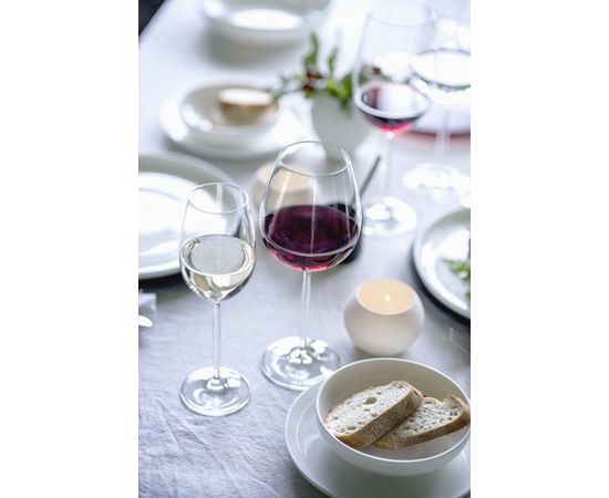 Набор бокалов для белого вина 300 мл, 6 шт., серия Diva, Schott Zwiesel, фото , изображение 5