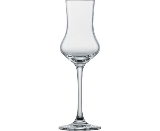 Набор рюмок для граппы, бренди 95 мл, 6 шт., серия Classico, Schott Zwiesel, фото , изображение 3 Набор рюмок для граппы, бренди 95 мл, 6 шт., серия Classico, Schott Zwiesel, фото , изображение 3