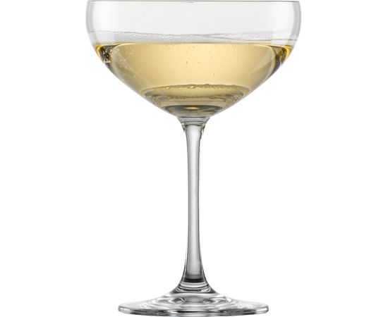 Набор бокалов для шампанского 280 мл, 6 шт., серия Bar Special, Schott Zwiesel, фото , изображение 2