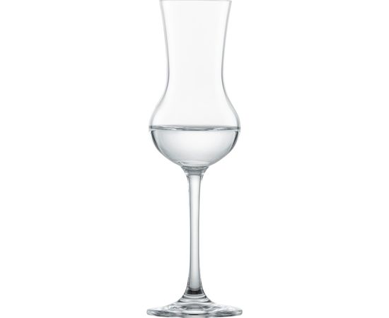 Набор рюмок для граппы 113 мл, 6 шт., серия Bar Special, Schott Zwiesel, фото , изображение 2 Набор рюмок для граппы 113 мл, 6 шт., серия Bar Special, Schott Zwiesel, фото , изображение 2