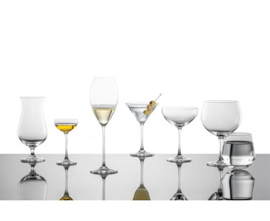 Набор "танцующих" стаканов для виски 397 мл, 2 шт., серия Bar Special, Schott Zwiesel, фото , изображение 5