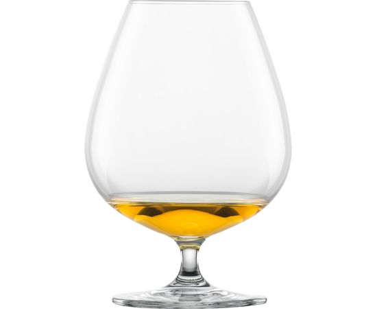 Набор бокалов для коньяка Cognac XXL 805 мл, 6 шт., серия Bar Special, Schott Zwiesel, фото , изображение 2