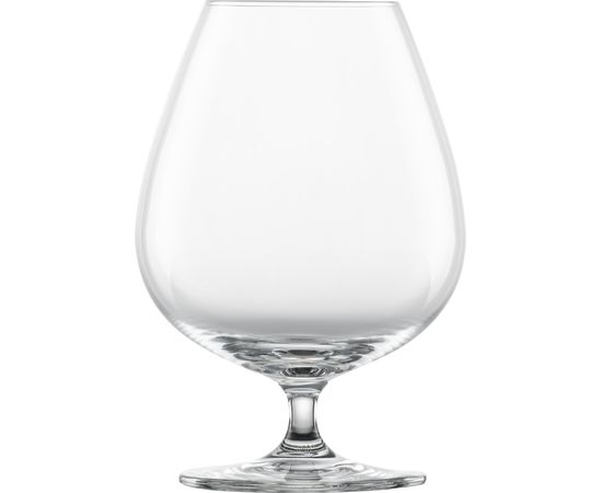 Набор бокалов для коньяка Cognac XXL 805 мл, 6 шт., серия Bar Special, Schott Zwiesel, фото , изображение 3