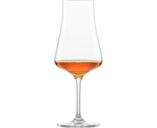 Набор бокалов для бренди, 296 мл, 6 шт., хрустальное стекло, коллекция Fine, Schott Zwiesel, фото , изображение 2