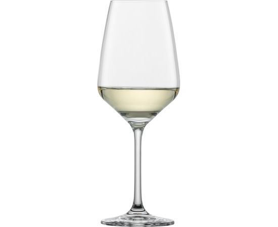 Набор бокалов для белого вина 356 мл, 6 шт., серия Taste, Schott Zwiesel, фото , изображение 2