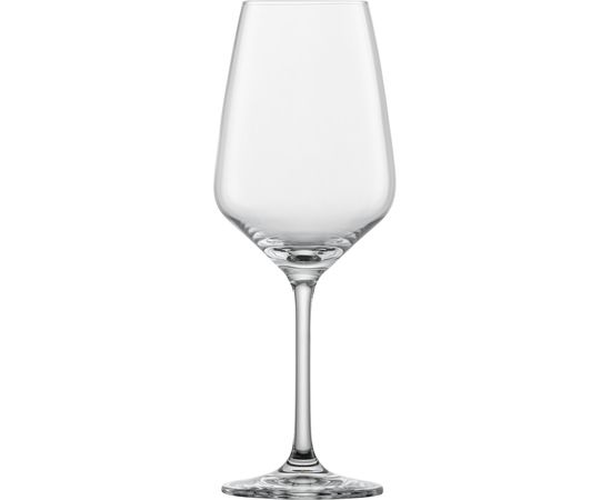 Набор бокалов для белого вина 356 мл, 6 шт., серия Taste, Schott Zwiesel, фото , изображение 3
