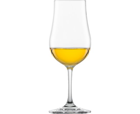 Набор бокалов для виски 218 мл, 6 шт., серия Bar Special, Schott Zwiesel, фото , изображение 3