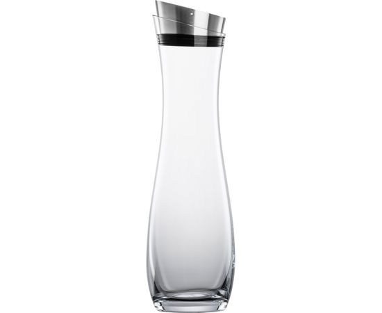 Караф для вина 1000 мл, серия Fresca, Schott Zwiesel, фото , изображение 2 Караф для вина 1000 мл, серия Fresca, Schott Zwiesel, фото , изображение 2