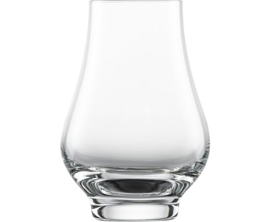 Набор бокалов для виски 322 мл, 6 шт., серия Bar Special, Schott Zwiesel, фото , изображение 3