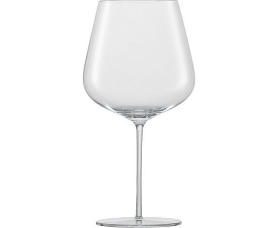 Набор бокалов для Бургундского вина 955 мл, серия Vervino (Verbelle), Schott Zwiesel, фото , изображение 2