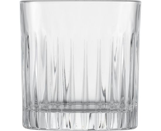 Набор стаканов для виски 364 мл, 6 шт., серия Stage, Schott Zwiesel, фото , изображение 2 Набор стаканов для виски 364 мл, 6 шт., серия Stage, Schott Zwiesel, фото , изображение 2