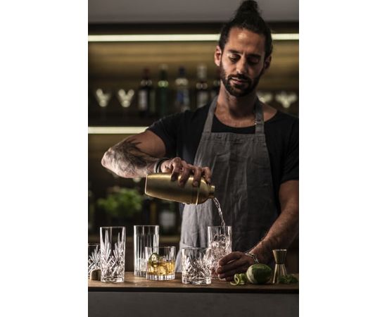 Набор стаканов для виски 364 мл, 6 шт., серия Stage, Schott Zwiesel, фото , изображение 10 Набор стаканов для виски 364 мл, 6 шт., серия Stage, Schott Zwiesel, фото , изображение 10