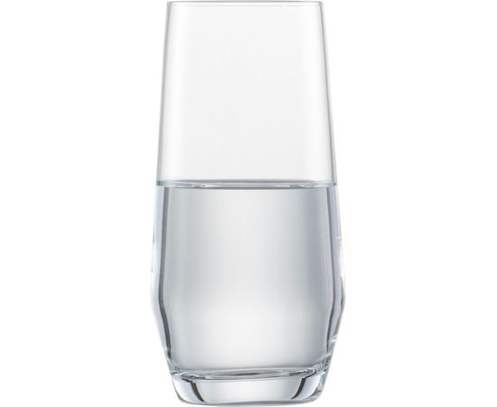 Набор стаканов для напитков 357 мл, 6 шт., серия Pure (Belfesta), Schott Zwiesel, фото , изображение 2