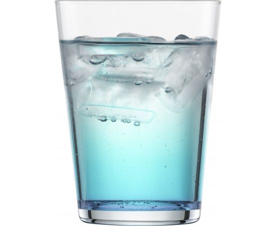 Набор бокалов для воды 548 мл, 6 шт., серия Together, Schott Zwiesel, фото  Набор бокалов для воды 548 мл, 6 шт., серия Together, Schott Zwiesel, фото