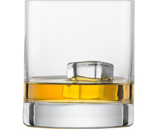 Набор стаканов для виски 280 мл, 6 шт., серия Paris, Schott Zwiesel, фото , изображение 2