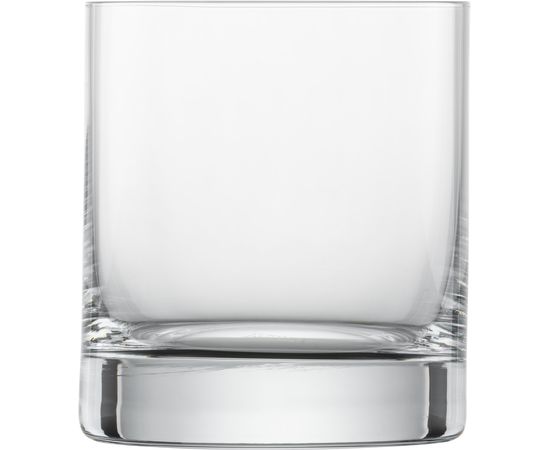 Набор стаканов для виски 280 мл, 6 шт., серия Paris, Schott Zwiesel, фото , изображение 3