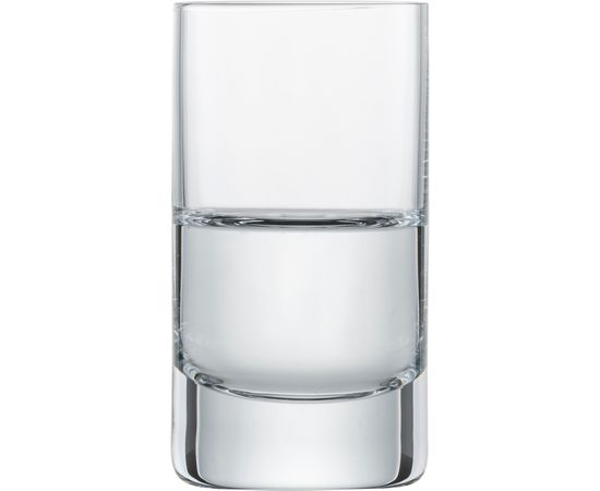 Набор стопок для водки 40 мл, 6 шт., серия Paris, Schott Zwiesel, фото , изображение 2