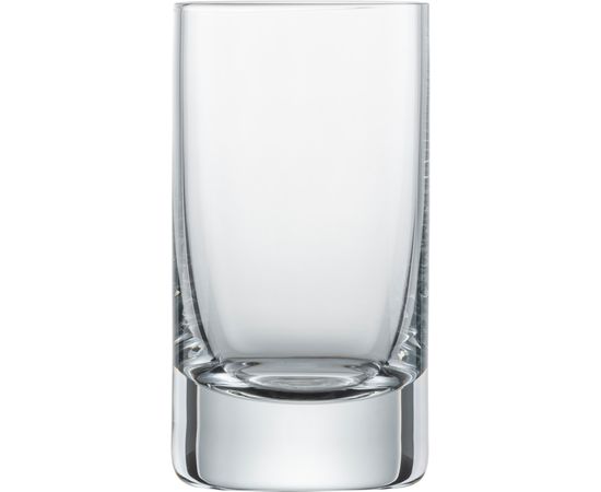 Набор стопок для водки 40 мл, 6 шт., серия Paris, Schott Zwiesel, фото , изображение 3