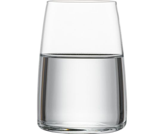 Набор стаканов, 6 шт., 500 мл, коллекция Vivid Senses(Sensa), Schott Zwiesel, фото , изображение 2
