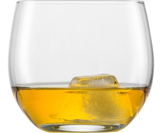 Набор стаканов Олд Фэшн для виски 400 мл, 6 шт., серия Banquet, Schott Zwiesel, фото , изображение 2