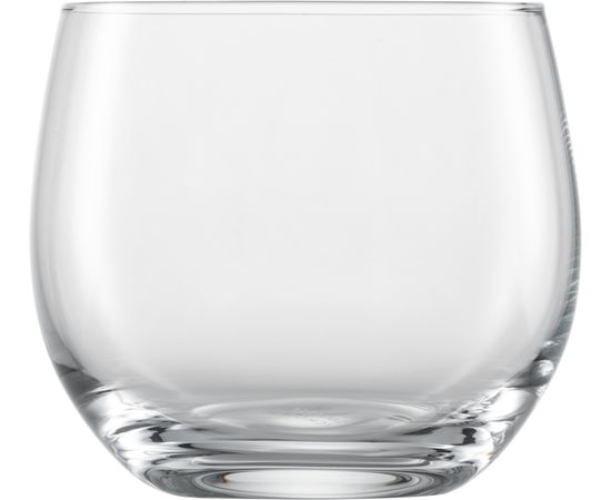 Набор стаканов Олд Фэшн для виски 400 мл, 6 шт., серия Banquet, Schott Zwiesel, фото , изображение 3