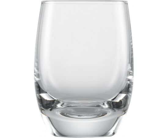 Набор стопок для водки 75 мл, 6 шт., серия Banquet, Schott Zwiesel, фото , изображение 2