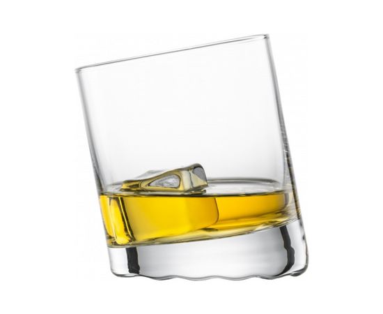 Набор стаканов для виски 325 мл, 6 шт., серия 10 Grad, Schott Zwiesel, фото , изображение 2 Набор стаканов для виски 325 мл, 6 шт., серия 10 Grad, Schott Zwiesel, фото , изображение 2