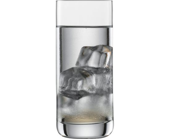 Набор стаканов Хайбол 370 мл, 6 шт., серия Convention, Schott Zwiesel, фото , изображение 2