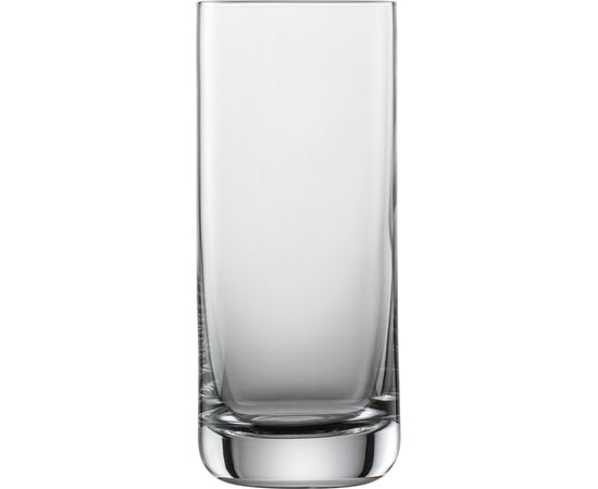 Набор стаканов Хайбол 370 мл, 6 шт., серия Convention, Schott Zwiesel, фото , изображение 3