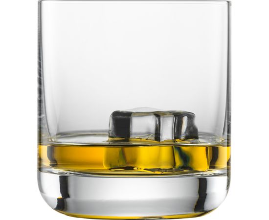 Набор стаканов Олд Фэшн 300 мл, 6 шт., серия Convention, Schott Zwiesel, фото , изображение 2