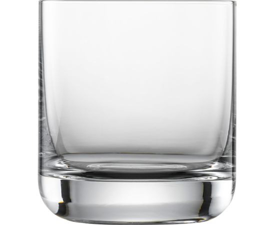 Набор стаканов Олд Фэшн 300 мл, 6 шт., серия Convention, Schott Zwiesel, фото , изображение 3