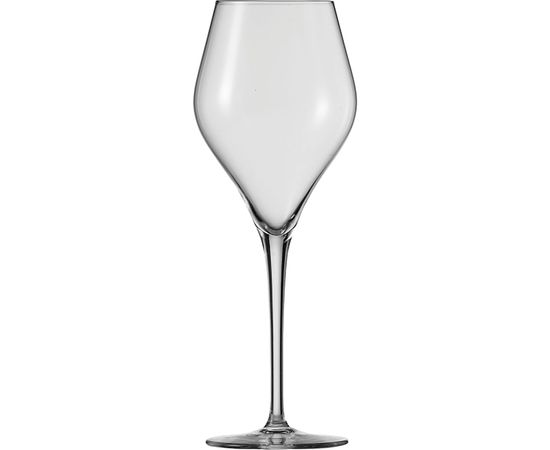 Набор бокалов для вина 385 мл, 6 шт., серия Finesse, Schott Zwiesel, фото 