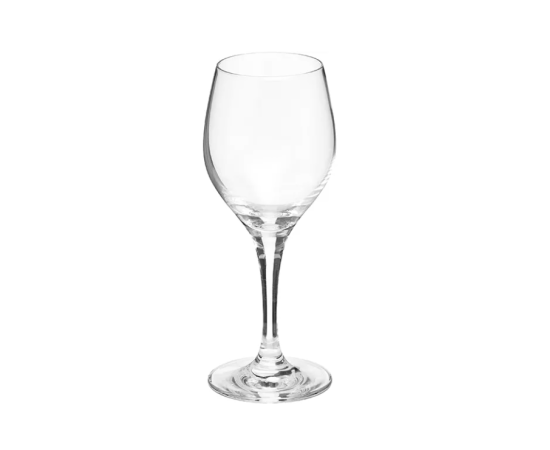 Набор бокалов для вина 200 мл, 6 шт, серия Mondial, Schott Zwiesel, фото , изображение 3