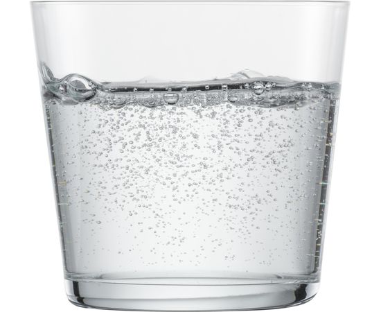 Набор бокалов для воды 367 мл, 6 шт., серия Together, Schott Zwiesel, фото  Набор бокалов для воды 367 мл, 6 шт., серия Together, Schott Zwiesel, фото