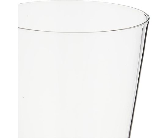 Набор бокалов для пива Pilsner 300 мл, 6 шт, хрустальное стекло, Германия, Schott Zwiesel, фото , изображение 2