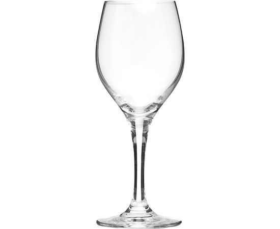 Набор бокалов для вина 200 мл, 6 шт, серия Mondial, Schott Zwiesel, фото 