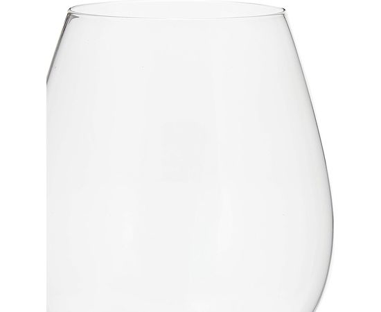 Набор подарочный: декантер, воронка и 2 бокала для вина 613 мл, серия Diva, Schott Zwiesel, фото , изображение 6