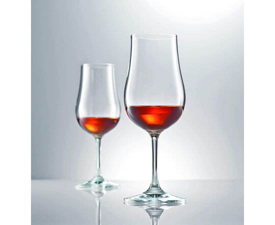 Набор бокалов для виски 218 мл, 6 шт., серия Bar Special, Schott Zwiesel, фото , изображение 4