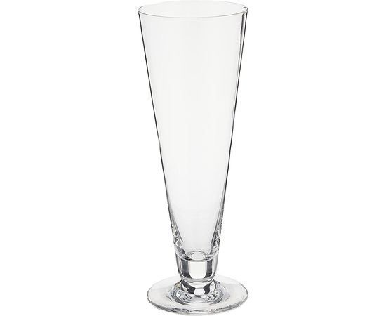 Набор бокалов для пива Pilsner 300 мл, 6 шт, хрустальное стекло, Германия, Schott Zwiesel, фото 
