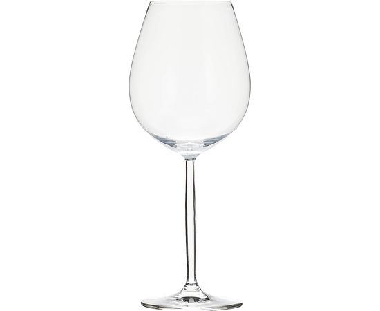 Набор подарочный: декантер, воронка и 2 бокала для вина 613 мл, серия Diva, Schott Zwiesel, фото , изображение 5