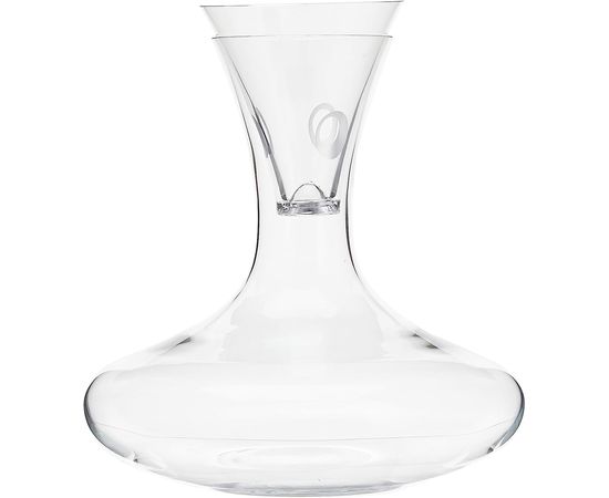 Набор подарочный: декантер, воронка и 2 бокала для вина 613 мл, серия Diva, Schott Zwiesel, фото , изображение 4