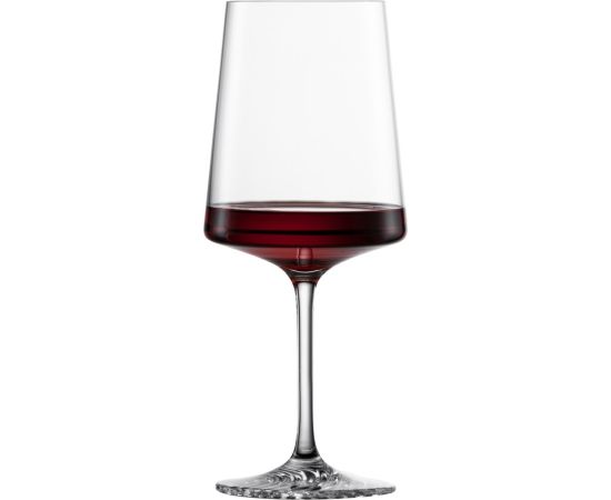 Набор бокалов для вина 572 мл, 6 шт, серия Volume, Schott Zwiesel, фото 